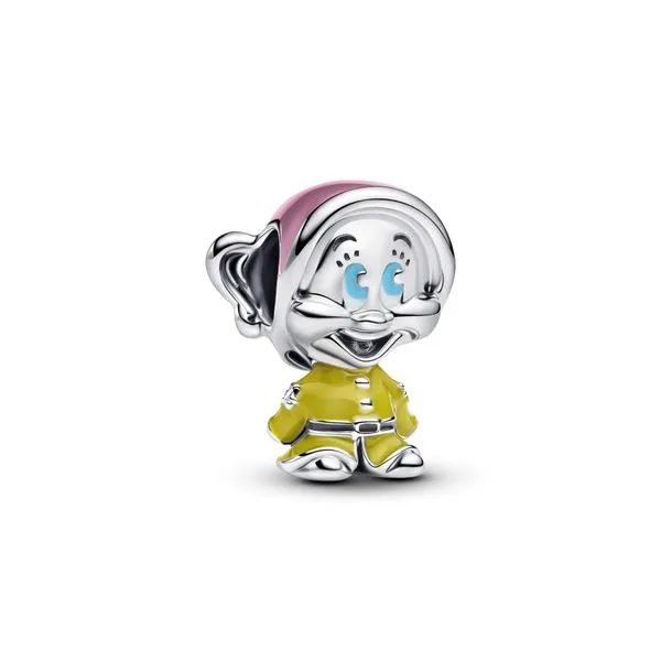 Pandora Charms The Source Fine Jewelers Greece, NY