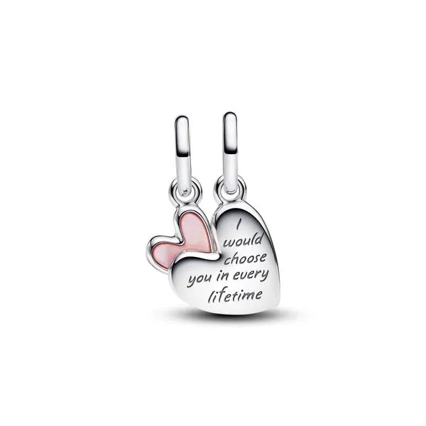 Pandora Charms Image 2 The Source Fine Jewelers Greece, NY