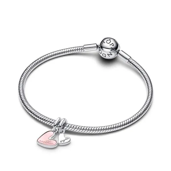 Pandora Charms Image 3 The Source Fine Jewelers Greece, NY
