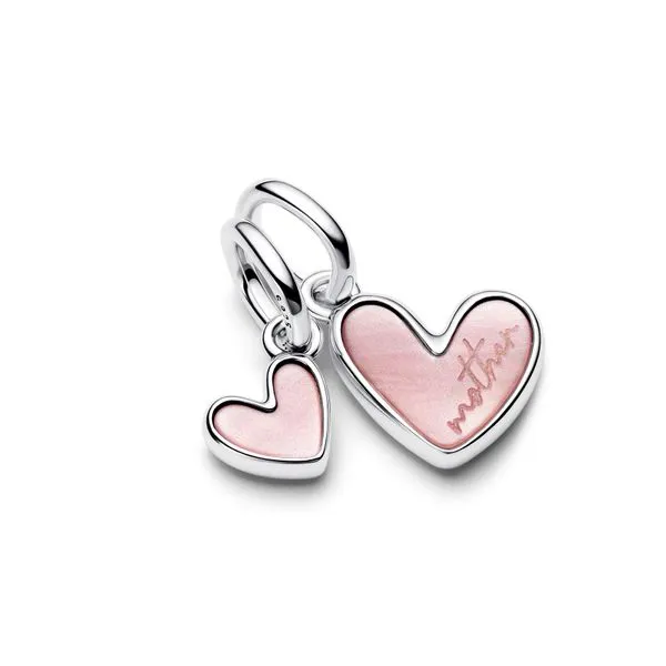 Pandora Charms Image 4 The Source Fine Jewelers Greece, NY