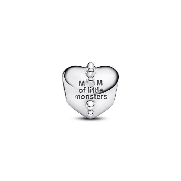 Pandora Charms Image 2 The Source Fine Jewelers Greece, NY