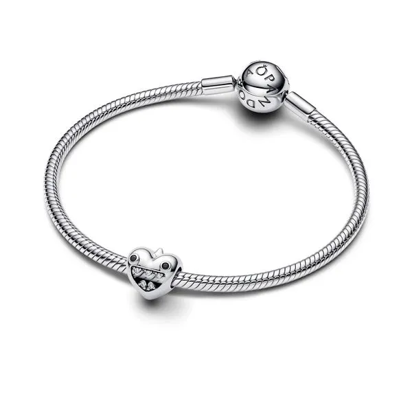 Pandora Charms Image 3 The Source Fine Jewelers Greece, NY