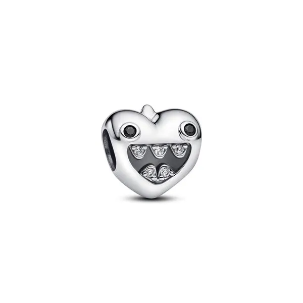 Pandora Charms The Source Fine Jewelers Greece, NY