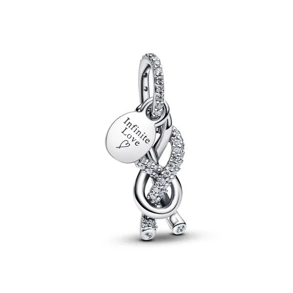 Pandora Charms The Source Fine Jewelers Greece, NY