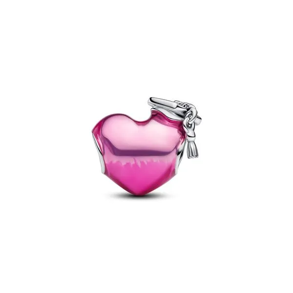 Pandora Charms Image 2 The Source Fine Jewelers Greece, NY