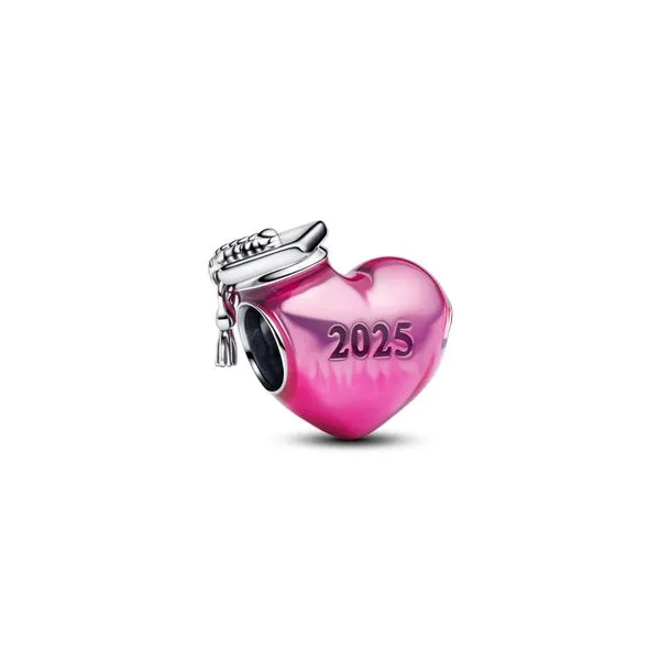 Pandora Charms The Source Fine Jewelers Greece, NY