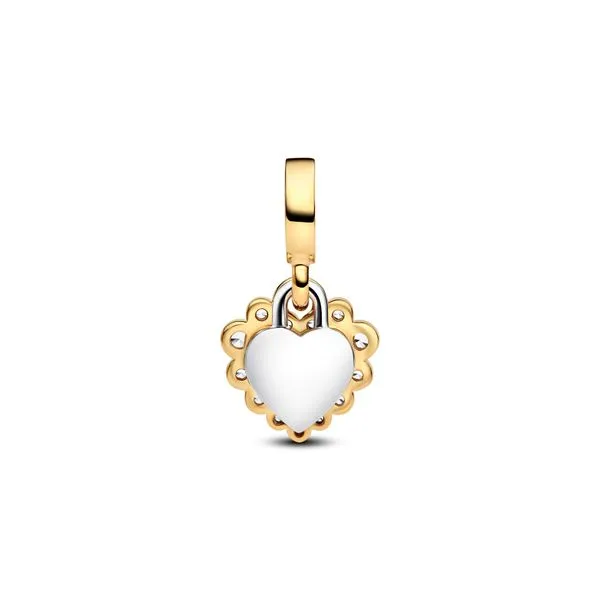 Pandora Charms Image 2 The Source Fine Jewelers Greece, NY