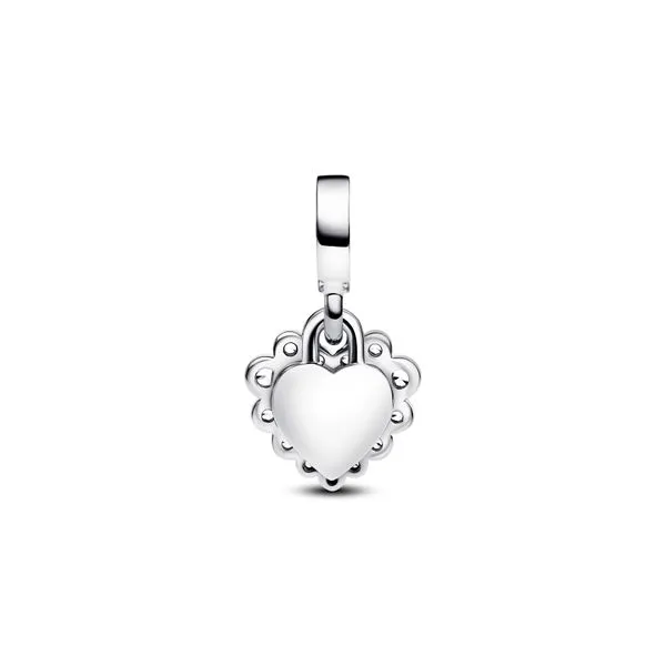 Pandora Charms Image 2 The Source Fine Jewelers Greece, NY