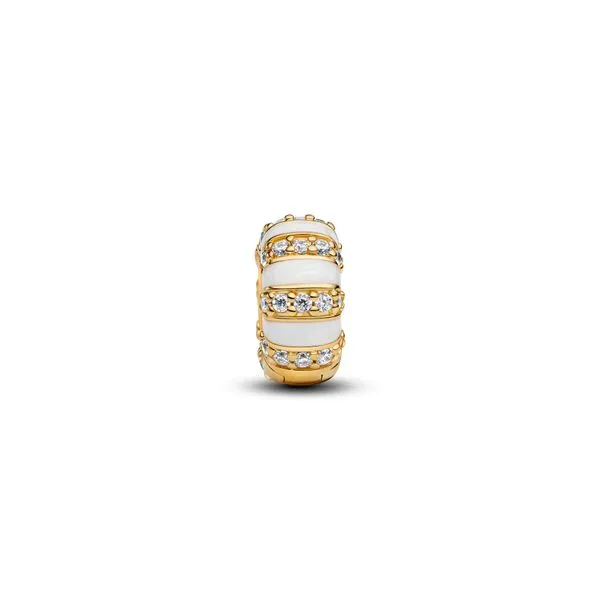 Pandora Charms Image 2 The Source Fine Jewelers Greece, NY