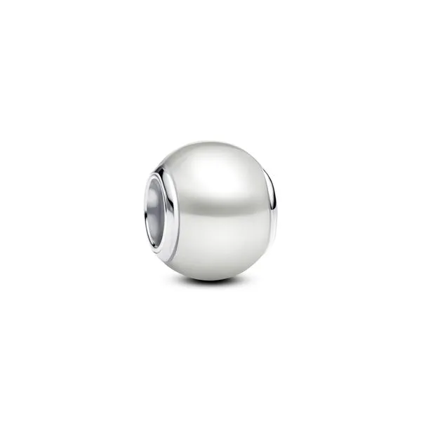 Pandora Charms The Source Fine Jewelers Greece, NY
