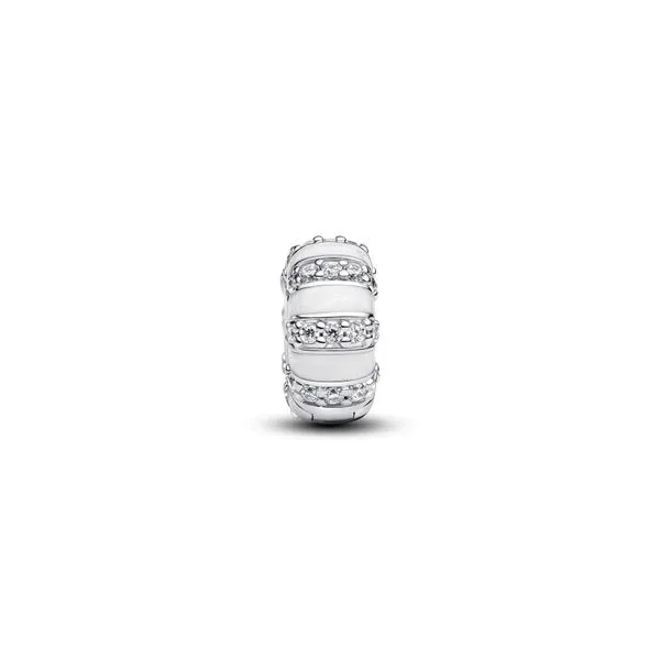 Pandora Charms