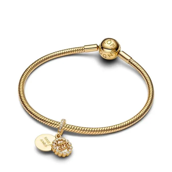 Pandora Charms Image 3 The Source Fine Jewelers Greece, NY