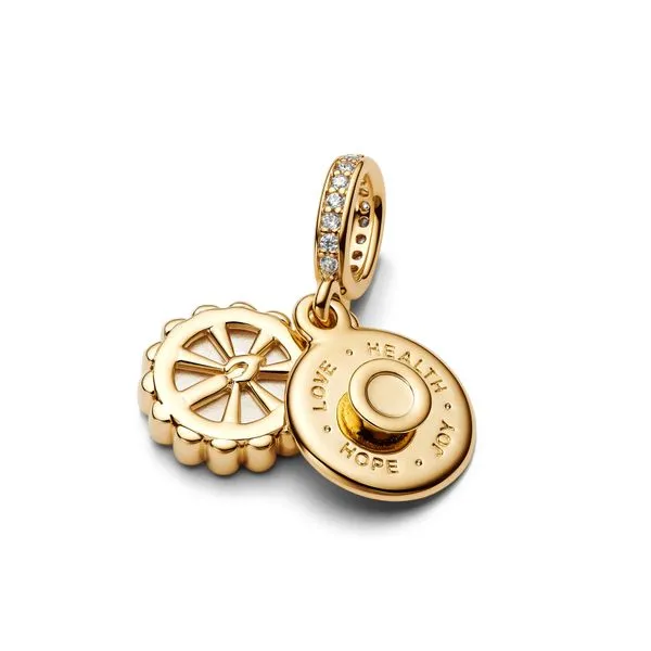 Pandora Charms Image 4 The Source Fine Jewelers Greece, NY