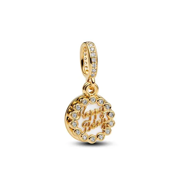 Pandora Charms The Source Fine Jewelers Greece, NY