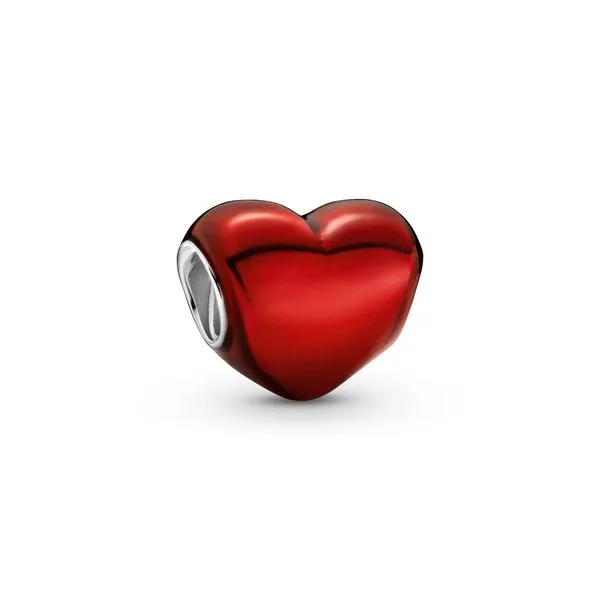 Pandora Charms The Source Fine Jewelers Greece, NY