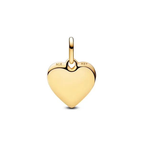 Pandora Charms Image 2 The Source Fine Jewelers Greece, NY