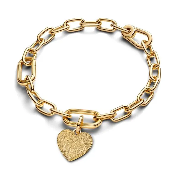 Pandora Charms Image 3 The Source Fine Jewelers Greece, NY