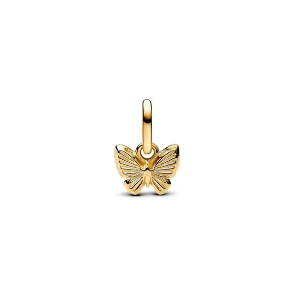 Pandora Charms Image 2 The Source Fine Jewelers Greece, NY