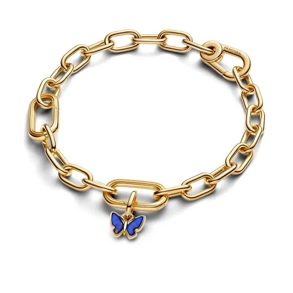 Pandora Charms Image 3 The Source Fine Jewelers Greece, NY