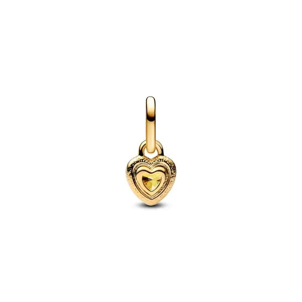 Pandora Charms Image 2 The Source Fine Jewelers Greece, NY