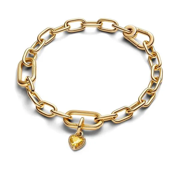 Pandora Charms Image 3 The Source Fine Jewelers Greece, NY