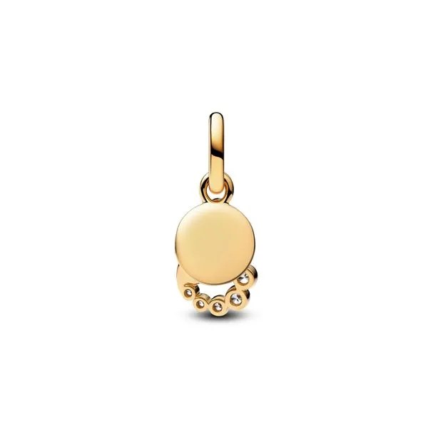 Pandora Charms Image 2 The Source Fine Jewelers Greece, NY