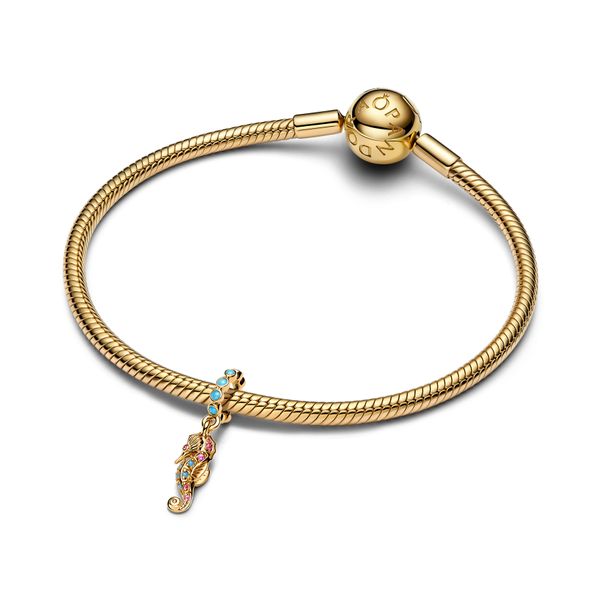 Pandora Charms Image 3 The Source Fine Jewelers Greece, NY