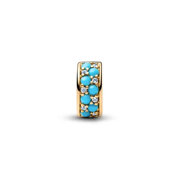 Pandora Charms Image 2 The Source Fine Jewelers Greece, NY