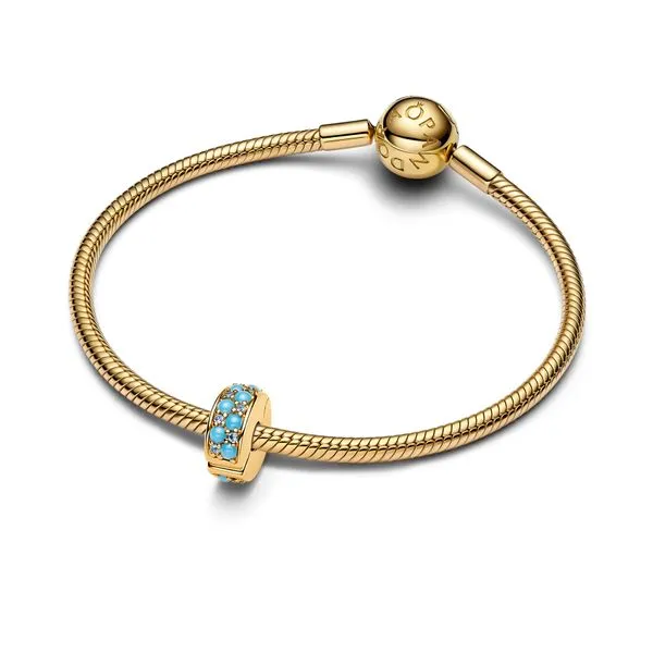 Pandora Charms Image 3 The Source Fine Jewelers Greece, NY