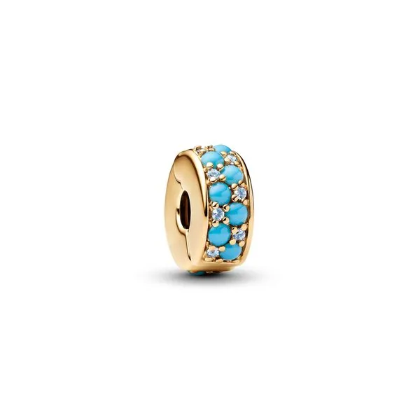 Pandora Charms The Source Fine Jewelers Greece, NY