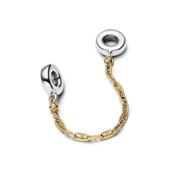Pandora Charms Image 2 The Source Fine Jewelers Greece, NY