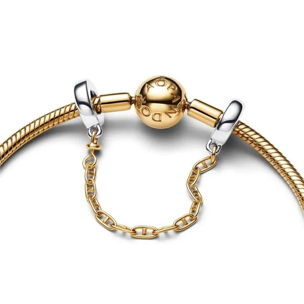 Pandora Charms Image 3 The Source Fine Jewelers Greece, NY