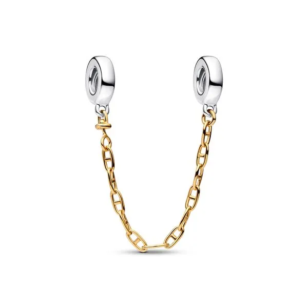 Pandora Charms The Source Fine Jewelers Greece, NY