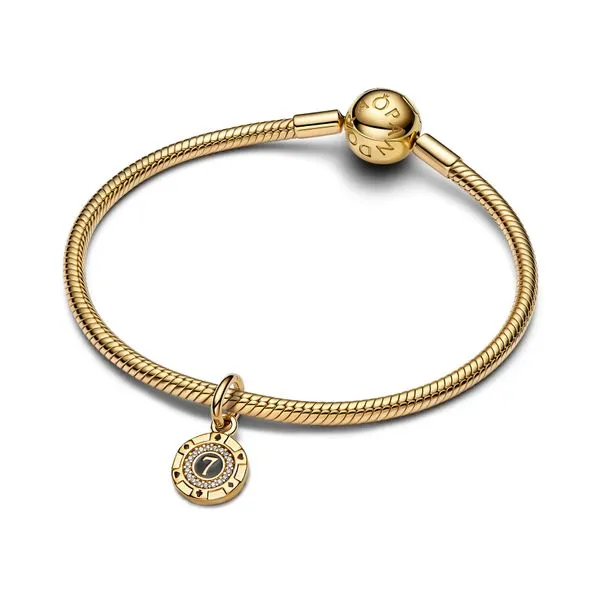 Pandora Charms Image 3 The Source Fine Jewelers Greece, NY