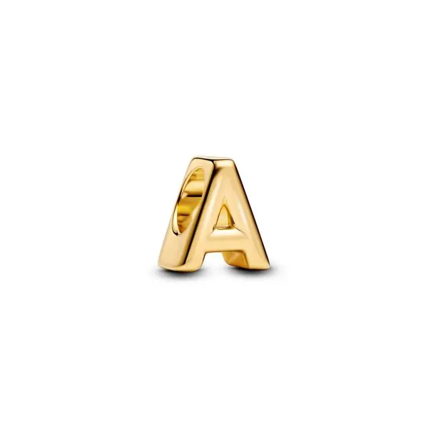 Pandora Charms The Source Fine Jewelers Greece, NY