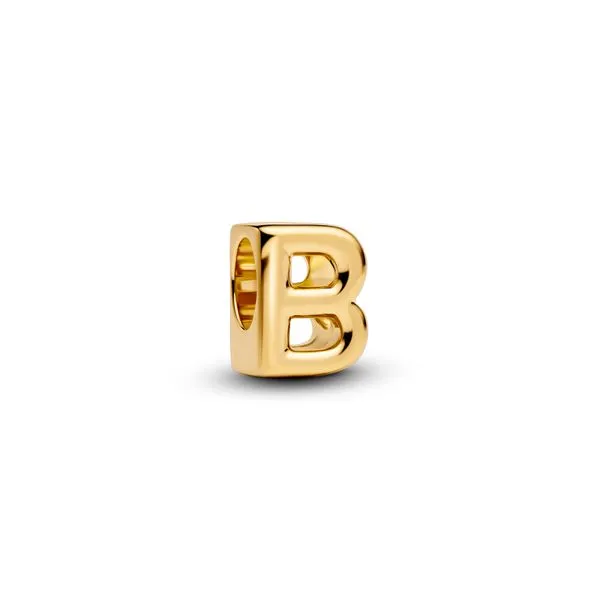Pandora Charms The Source Fine Jewelers Greece, NY
