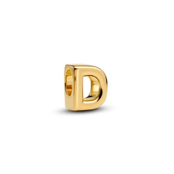 Pandora Charms The Source Fine Jewelers Greece, NY