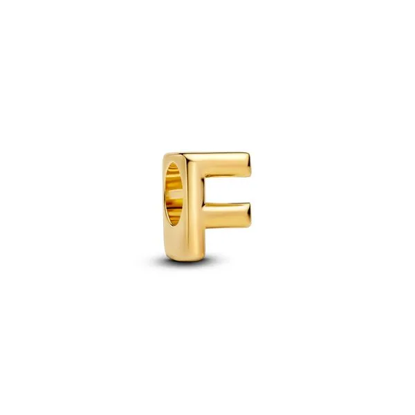 Pandora Charms The Source Fine Jewelers Greece, NY