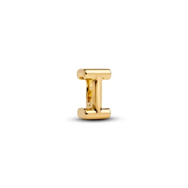 Pandora Charms The Source Fine Jewelers Greece, NY