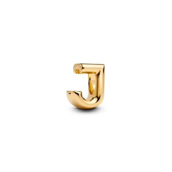 Pandora Charms