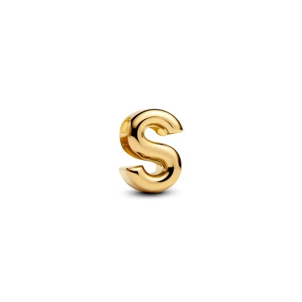 Pandora Charms The Source Fine Jewelers Greece, NY