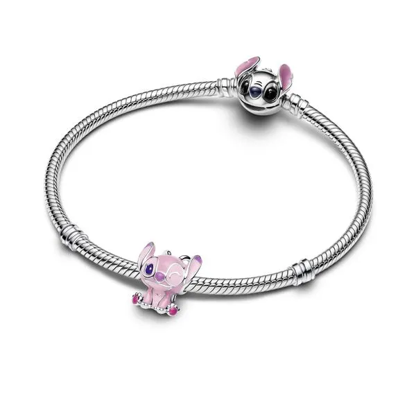 Pandora Charms Image 3 The Source Fine Jewelers Greece, NY