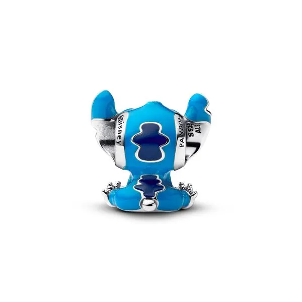 Pandora Charms