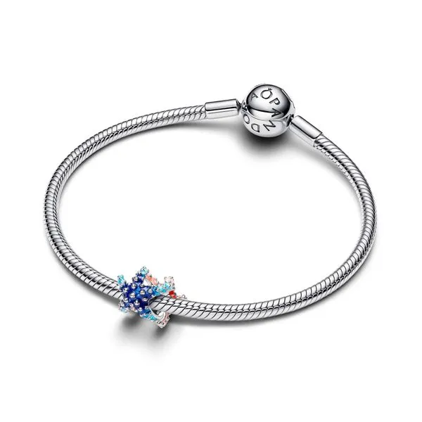 Pandora Charms