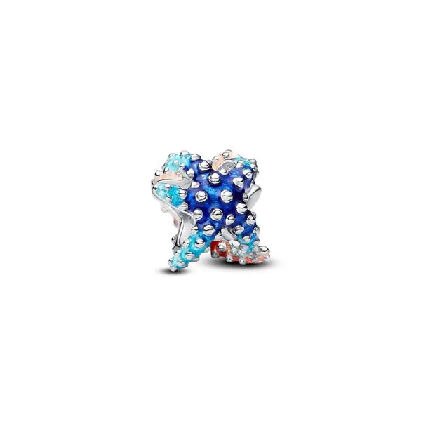 Pandora Charms