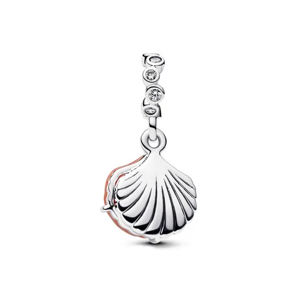 Pandora Charms