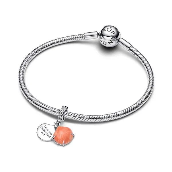Pandora Charms