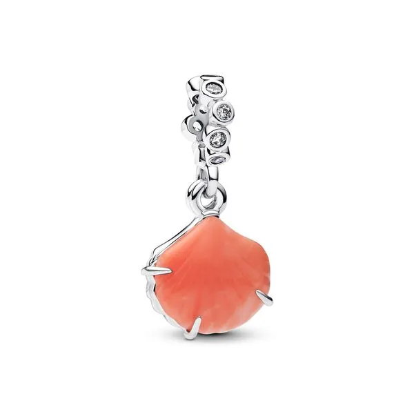 Pandora Charms