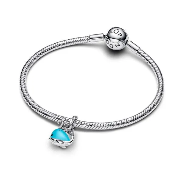 Pandora Charms