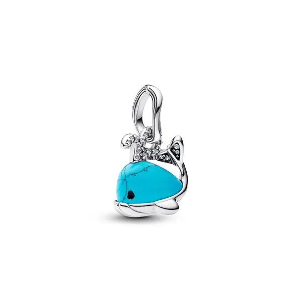 Pandora Charms
